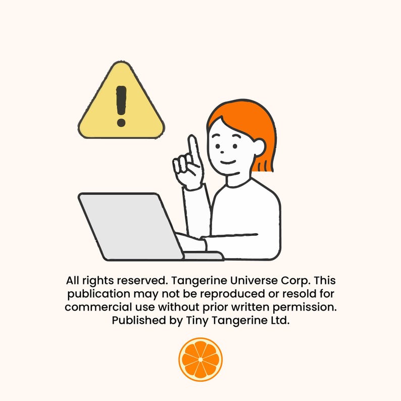 Master Python Programming – Beginner to Pro | Python Bootcamp Course | Step by Step Tutorial | Digital Download by Tangerine Universe image 5