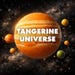 TangerineUniverse store logo