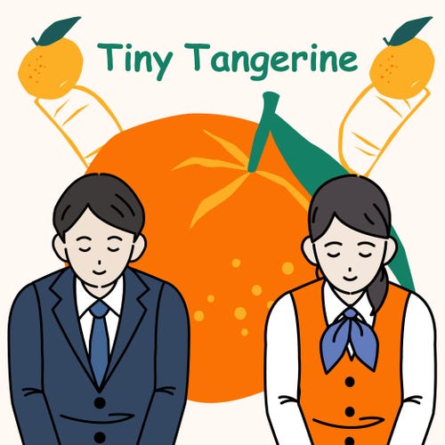 フルーツ FRUiTS 雑誌 原宿 17冊 fruit y2k 原宿ファッションを世界に広めたスナップ誌「FRUiTS」、全バック