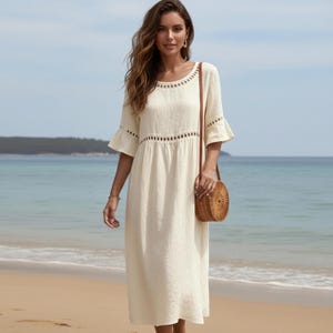 Kaftan Ruffles - Etsy Kaftan Ruffles - Etsy