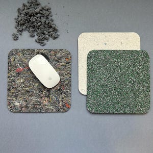 Mouse Pad
