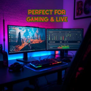 Lo-fi Study - Vlogミュージックパック - YouTube、勉強動画、Vlog、リール動画に最適な、ロイヤリティフリーのチルビート20選