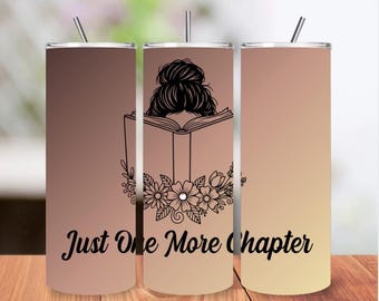 20oz Tumbler Mockup Bundle Canva Template | Drag and Drop Sublimation Mockup | Product Photography Template | Editable Canva Mockup