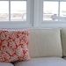 see more listings in the Pillows section