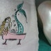 see more listings in the Pillows section