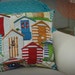 see more listings in the Pillows section