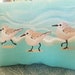 see more listings in the Pillows section