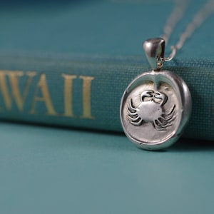 May include: White heart-shaped graphic with the text "Add-on Listing" inside.