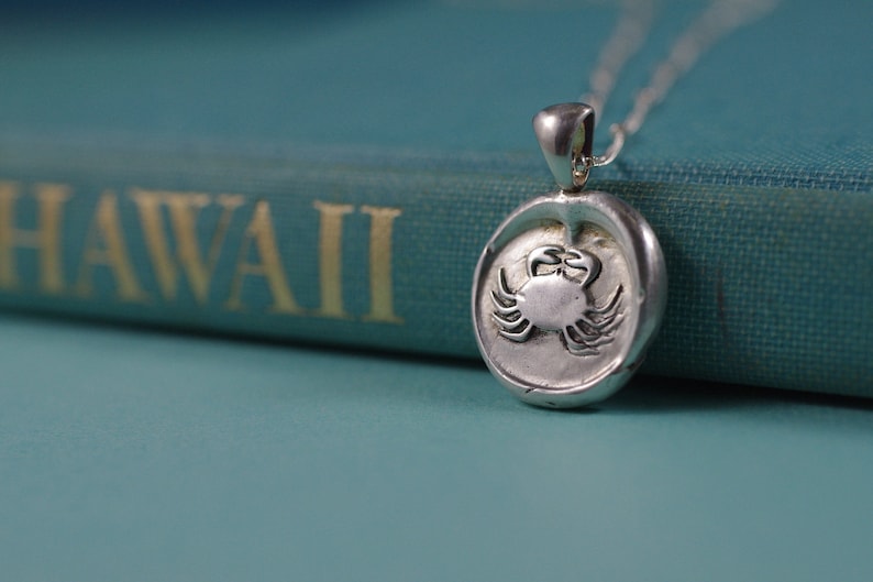 May include: White heart-shaped graphic with the text "Add-on Listing" inside.