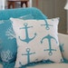 see more listings in the Pillows on SALE section