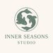 Inner Seasons Studio