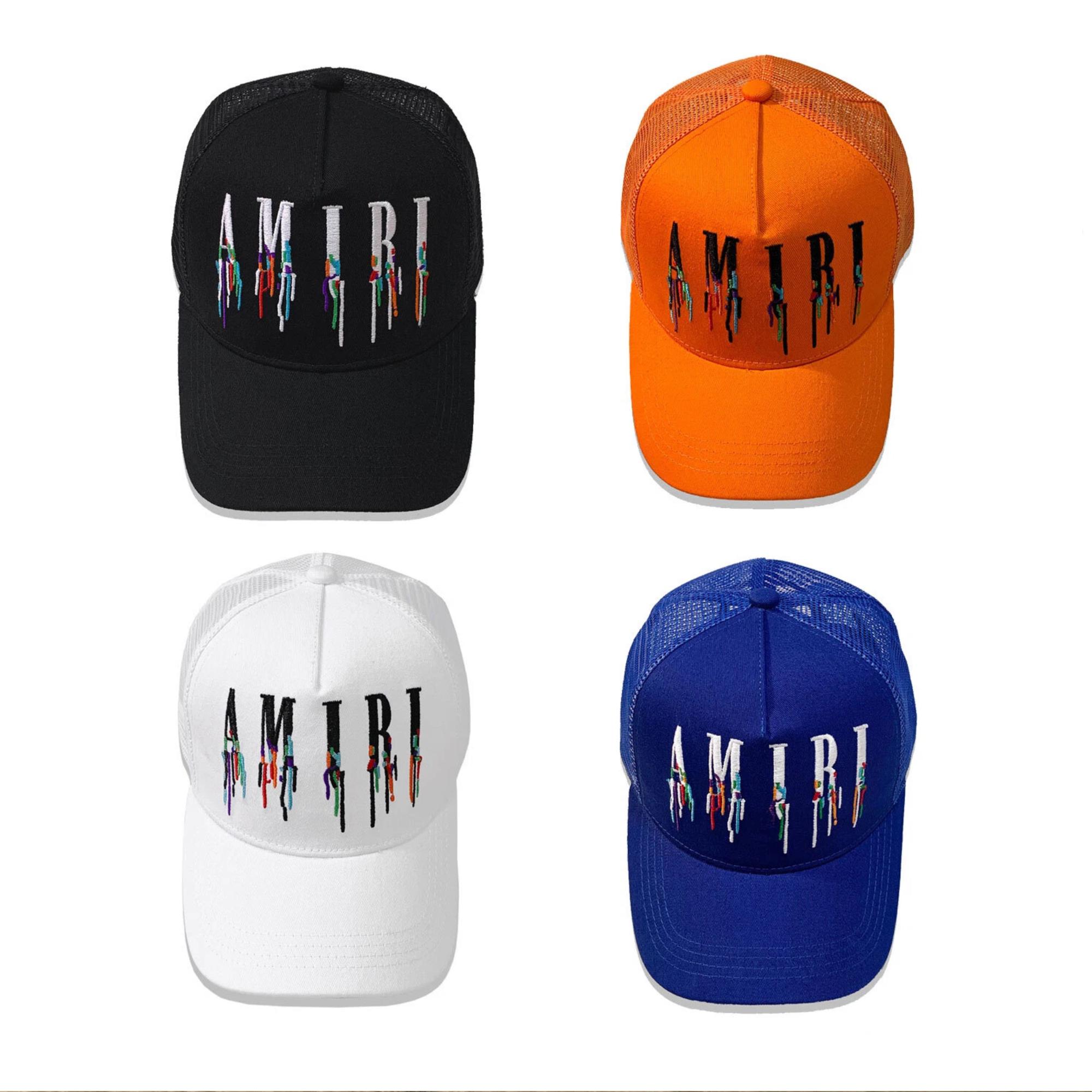 Celine hats - Etsy 日本