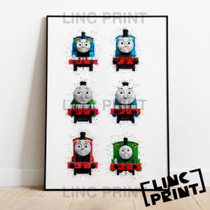 ウェッジウッド きかんしゃトーマス ヘンリー ナンバー3 ボウル - Etsy