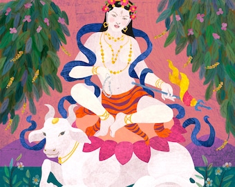 Tara of the Perfection of Wisdom and Compassion ~ Paripurana Tara ~ Yong Zog Jed Pi Drolma