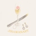 JirawanArt store logo
