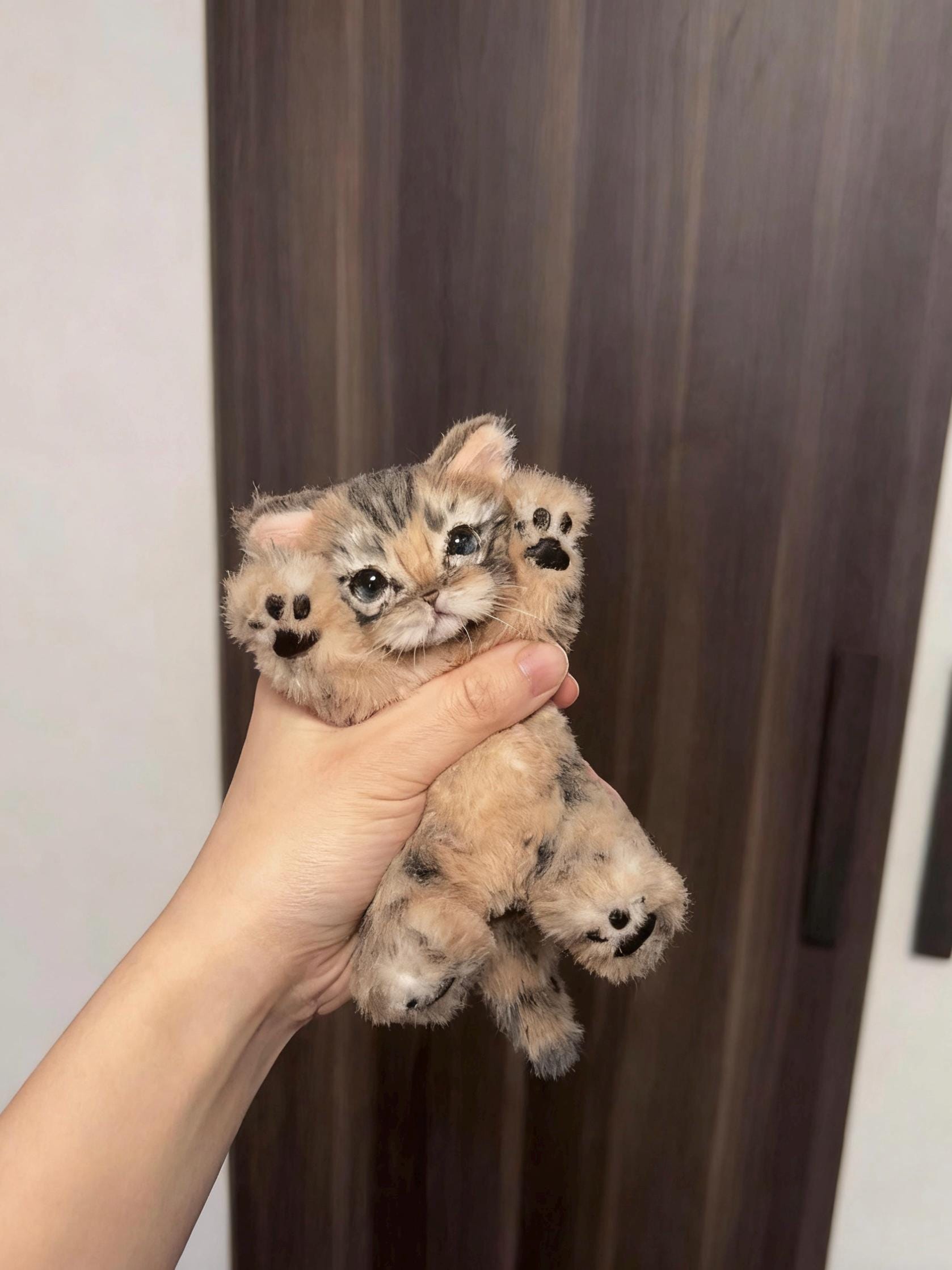 Cataristocrat Oriental Longhair Kittens For Sale Cataristocrat