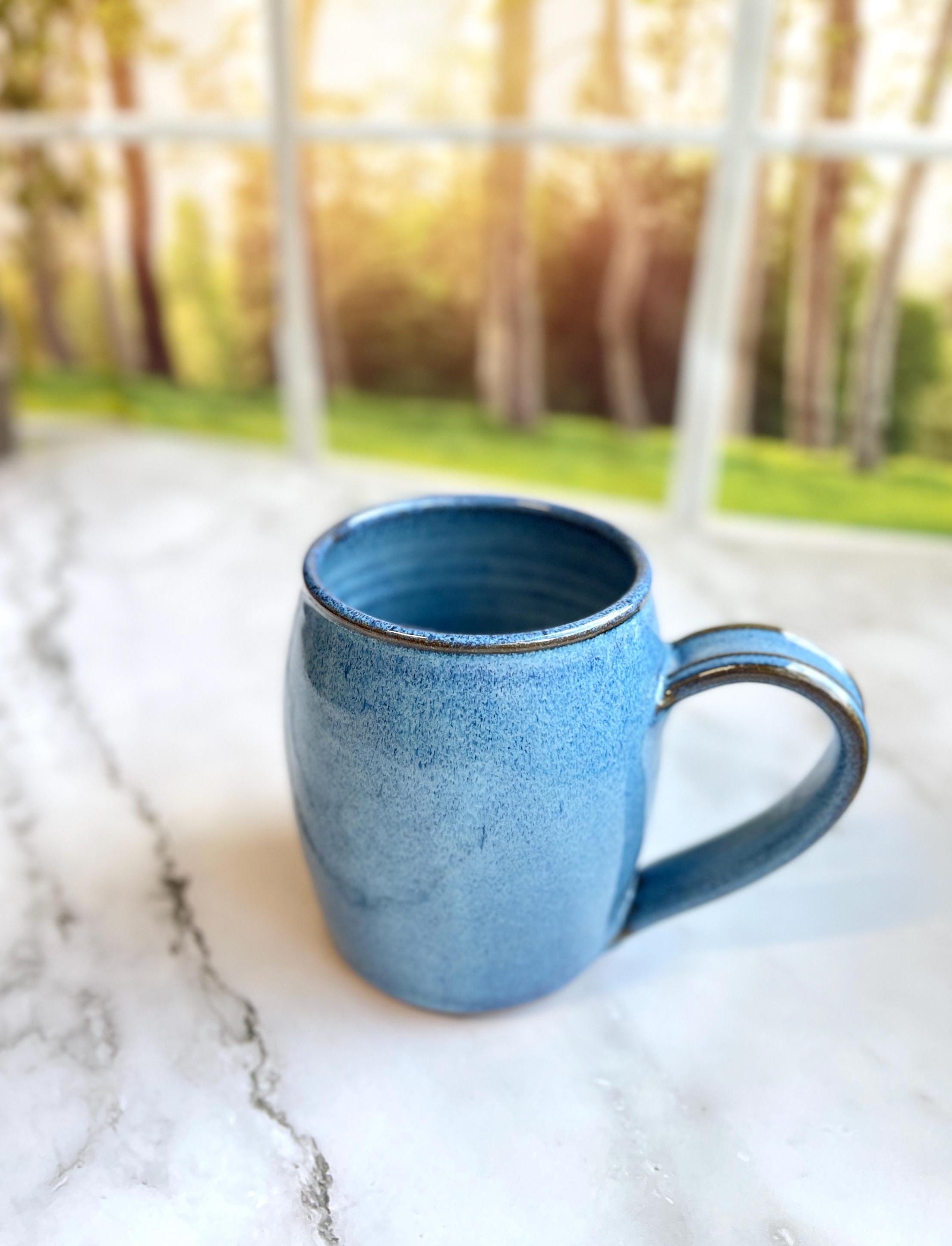 amazon com coffee mug dad Dad Definition Mug