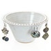 see more listings in the Jewelry Display &Storage section