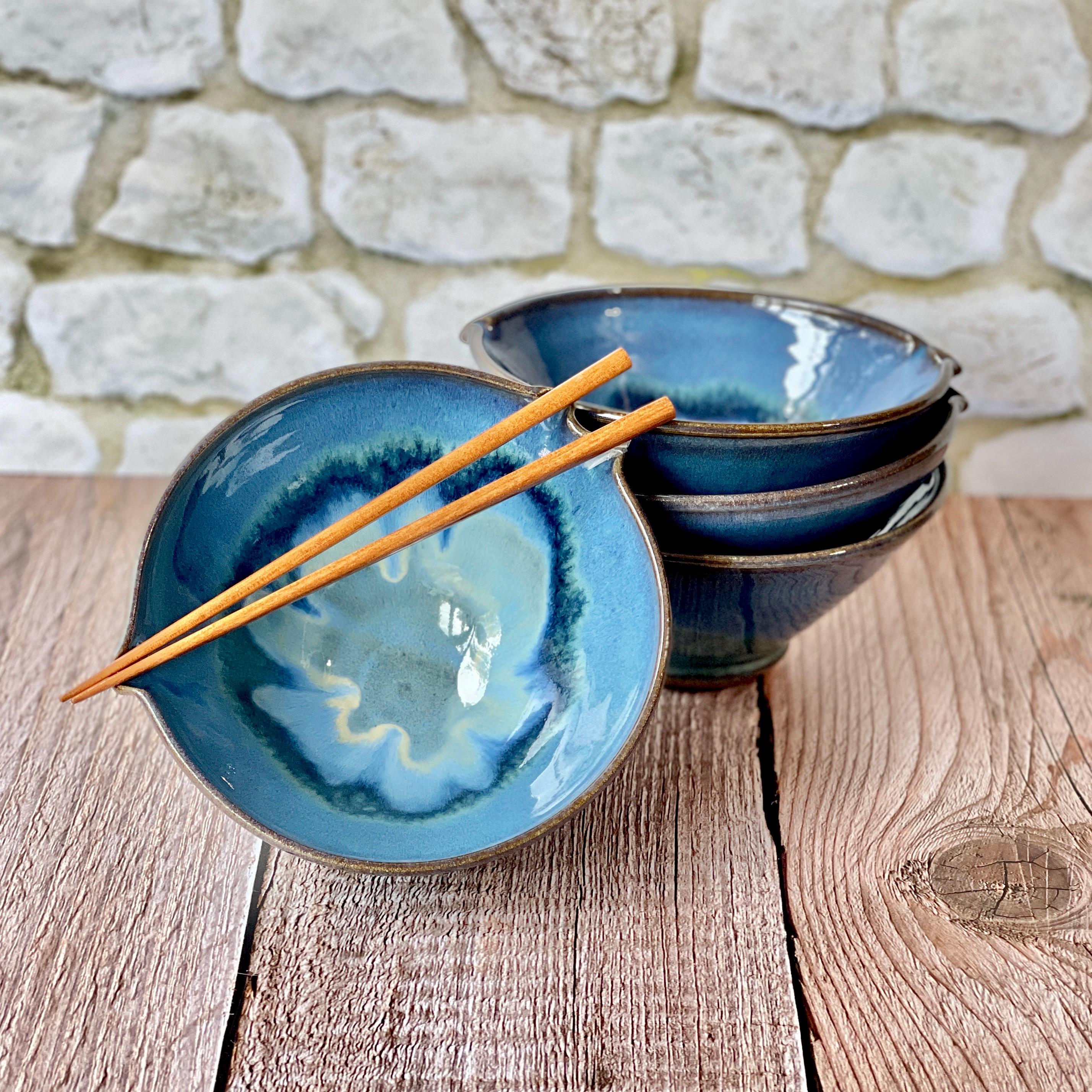 rice ライス Ceramic トスカーナ　Bowl 2セット rice ライス Ceramic トスカーナ Bowl 2セット 陶器ボウル RICE