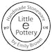 Emily