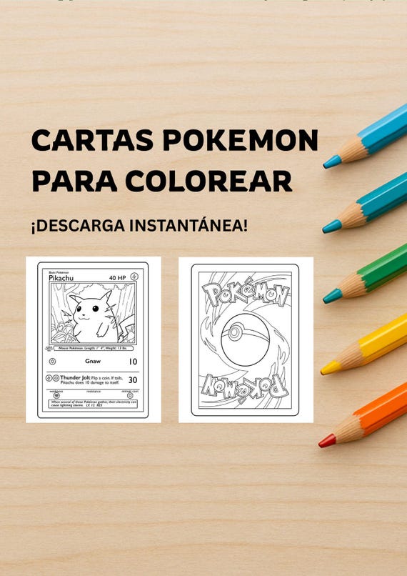 back of pokemon card coloring pages Adult 60+ Printable Cards Pages Adult Pokemon Coloring Pages Graphic Printable Pokemon Card Back Coloring Page