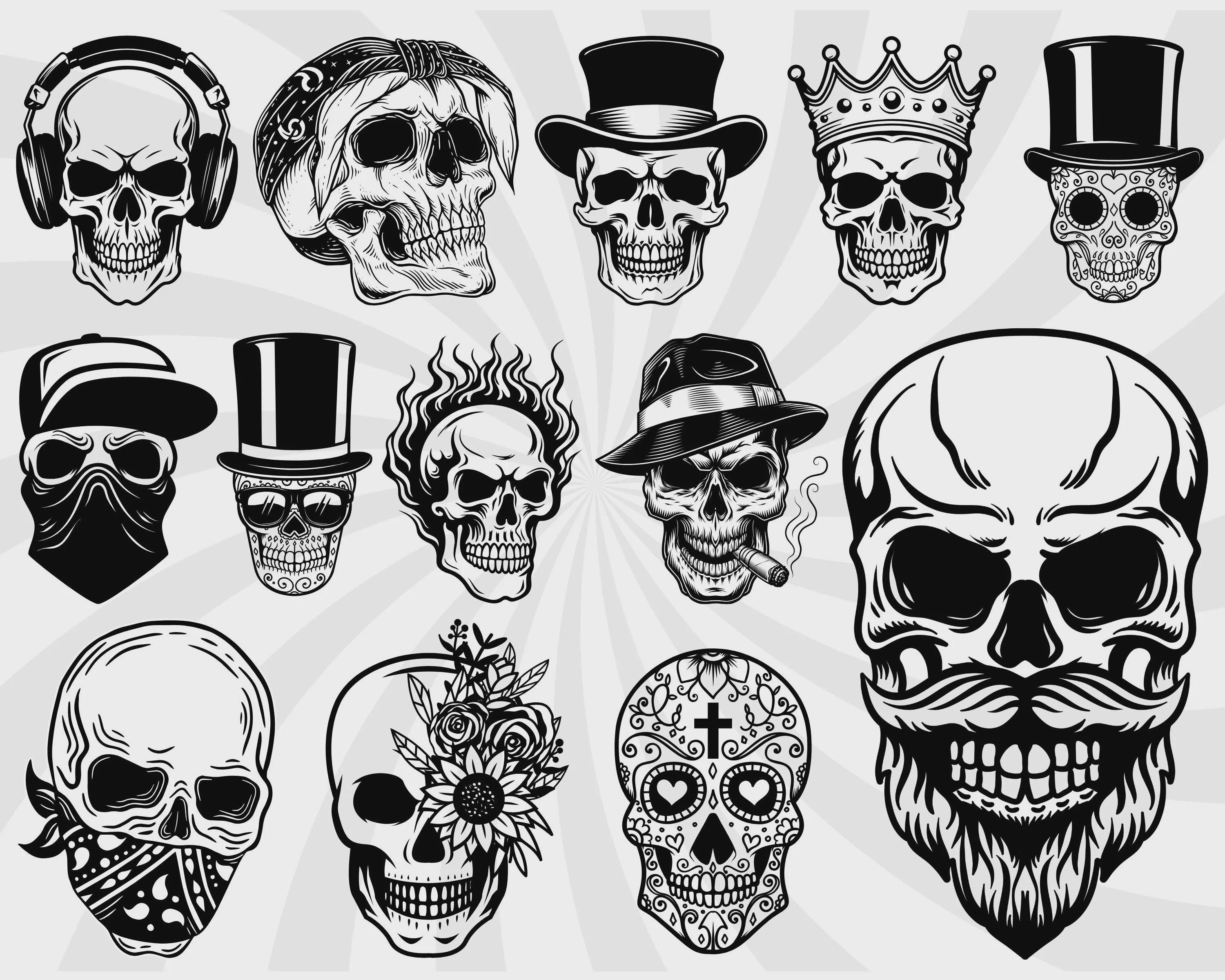 Mexican Gangster Art - Etsy, image size:3000x2400