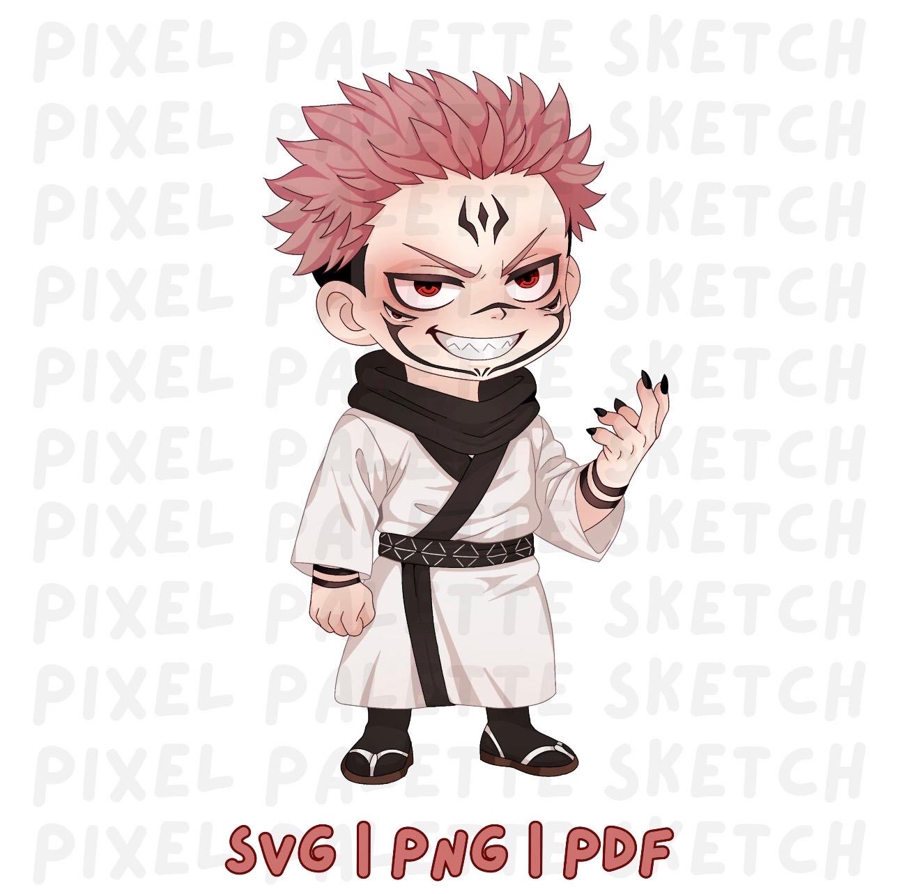 Thumbnail 5