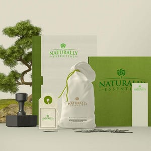 Custom Packaging Design | Unique & Professional Box Packaging Solutions