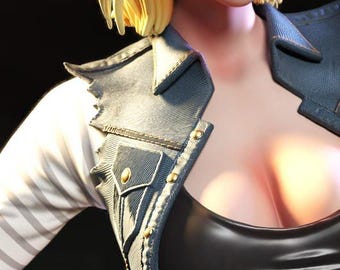 Style Model STL File for 3D Printing Flor de cerejeira