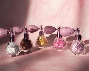 Spray glitterato | Corpo scintillante | Body glitterato | Spray nebulizzante | Pelle luminosa | Trucco glitterato | Glitter biodegradabile | Illuminante | Luminosità per il corpo