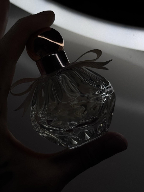 Miniso Blooming Bouquet Rose Canada