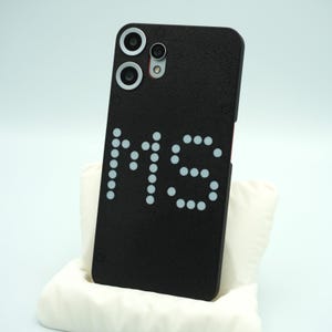 Cmf phone 1 case - Etsy 日本