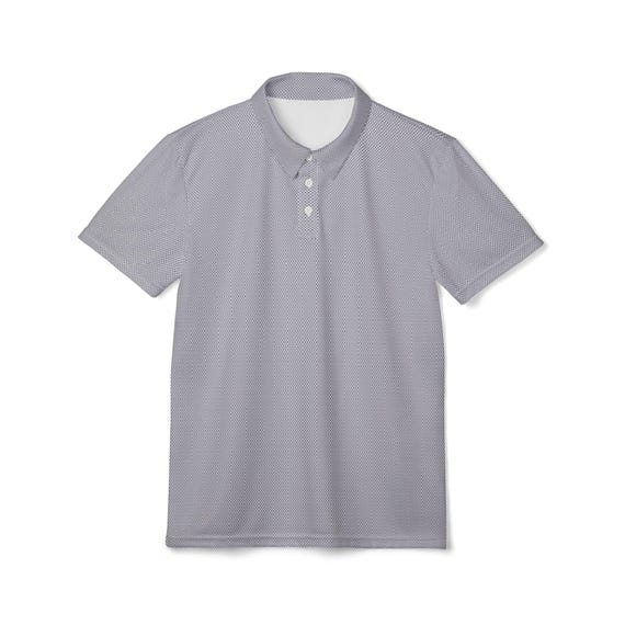 Stylish Polo Shirt, Casual Wear