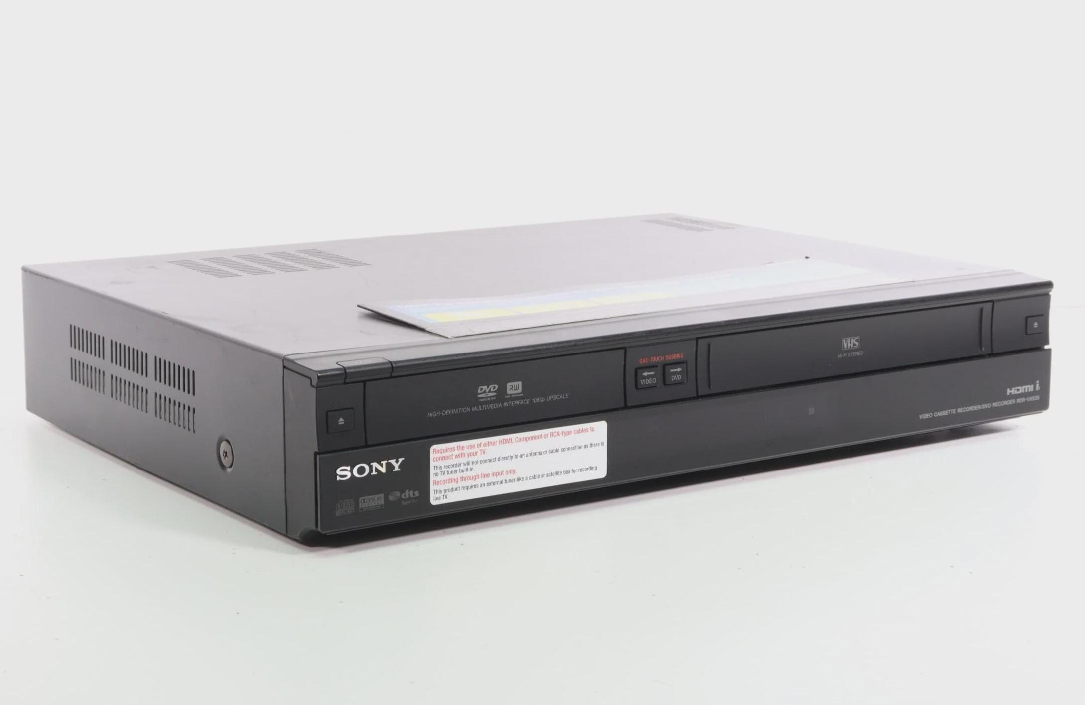 ソニー DVDプレーヤー Amazon | ソニー DVDプレーヤー ブラック 再生専用 DVP-SR20 BC | DVD