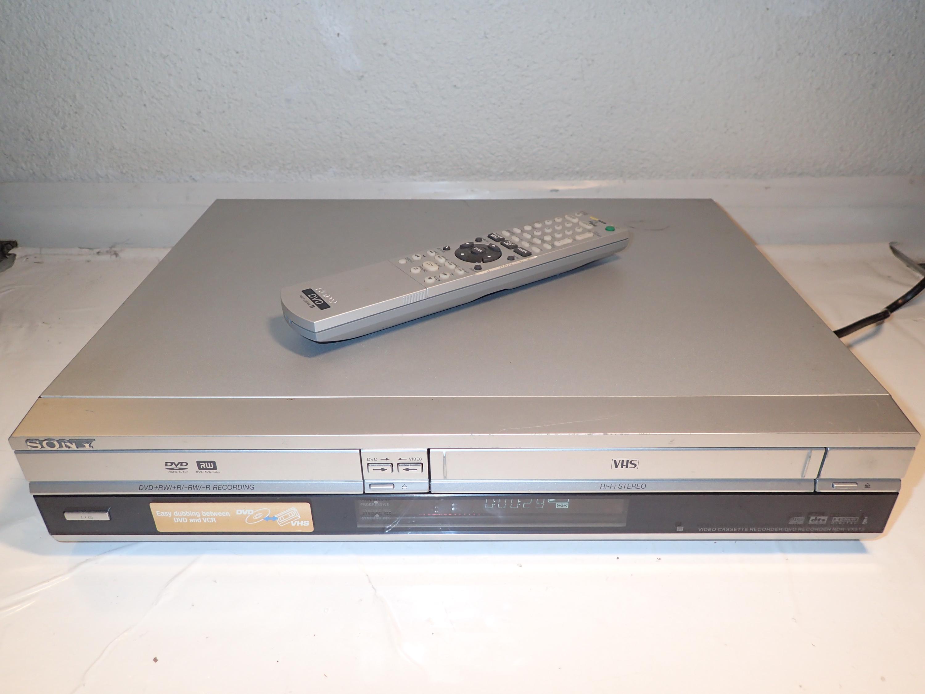 Vintage dvd player - Etsy 日本