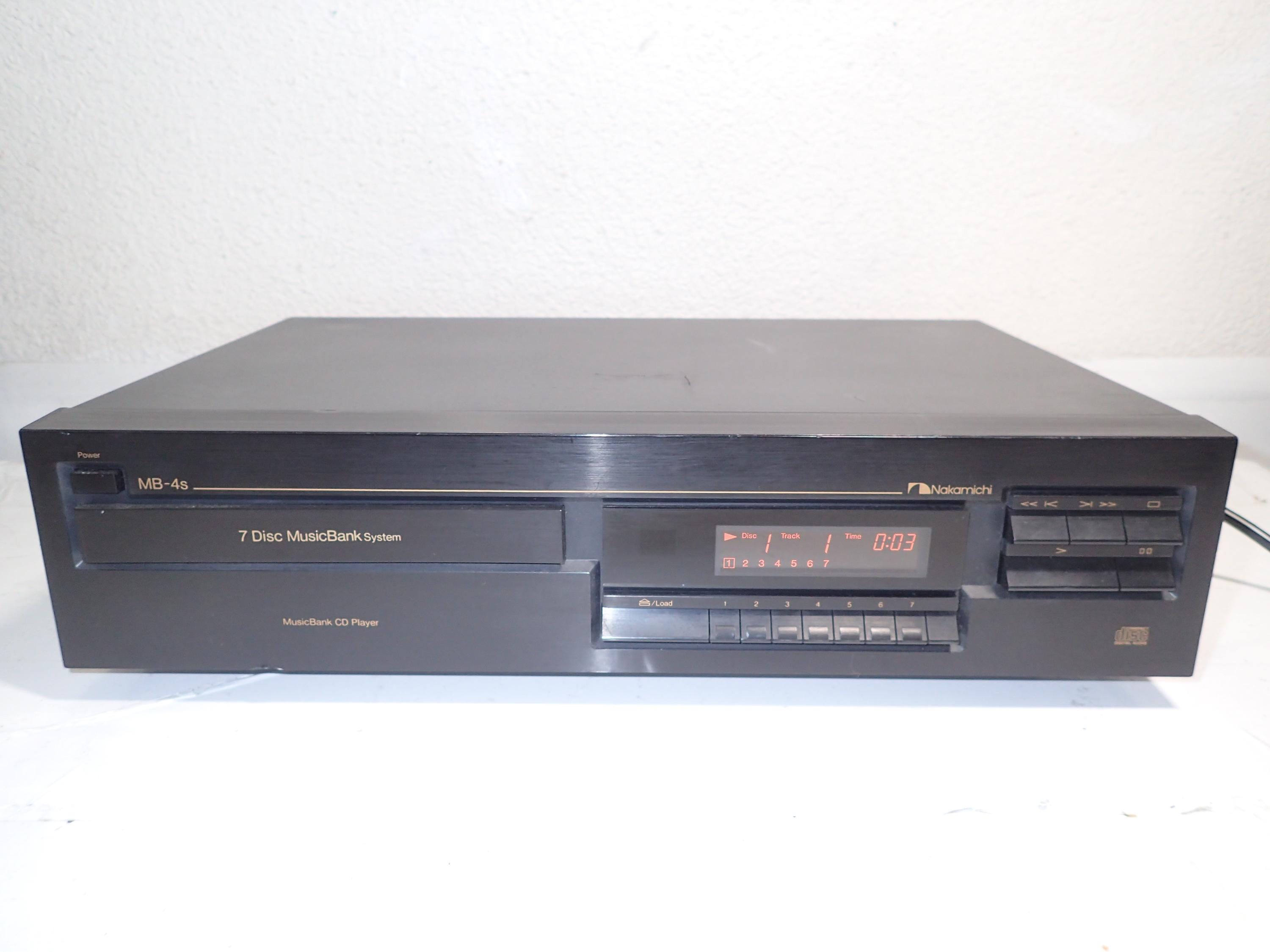 ステレオ＆ホームオーディオ - ビンテージ - Etsy 日本