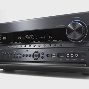 Onkyo receiver vintage - Etsy 日本