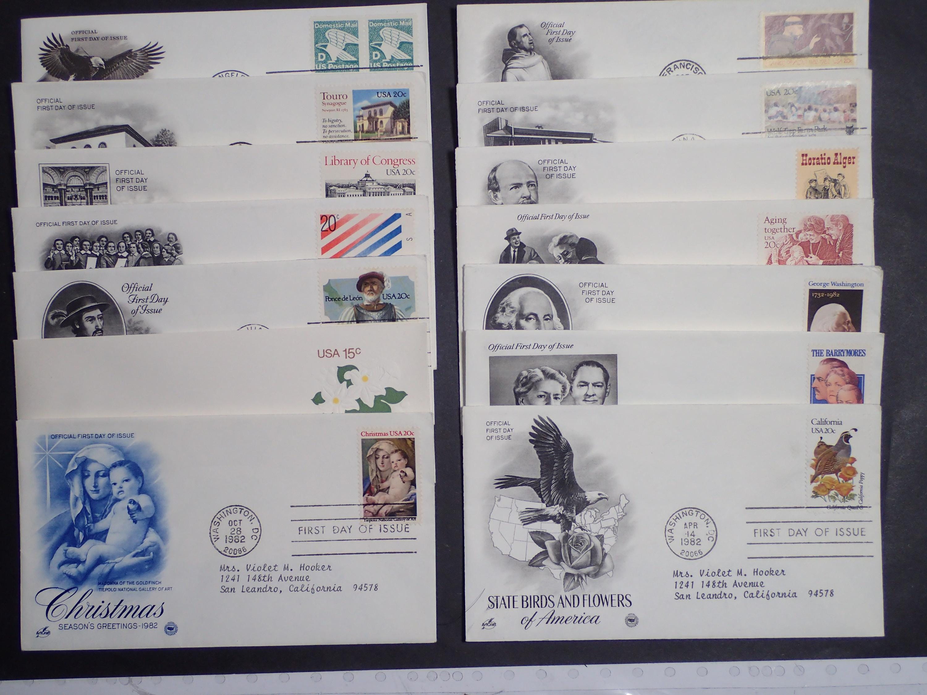 郵便切手 - Etsy 日本