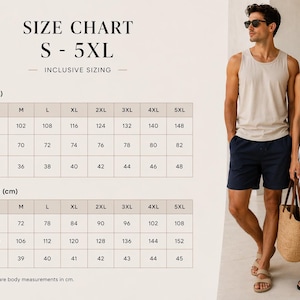 Tank Top and Shorts Sewing Pattern PDF, Summer Loungewear Set, Beginner Friendly Digital Download