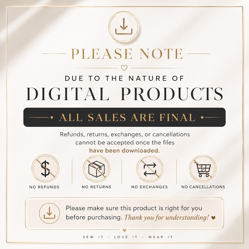 Molde em PDF para camisa oversized, unissex, com botões, barra reta e arredondada, tamanhos P a 5XG. Download digital. imagem 7