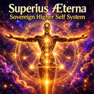 May include: A handmade wooden sign with the word "Welcome" in a playful font. The sign has a distressed finish and a rustic design, suitable for a front door or hallway. The sign is approximately 30 cm wide.