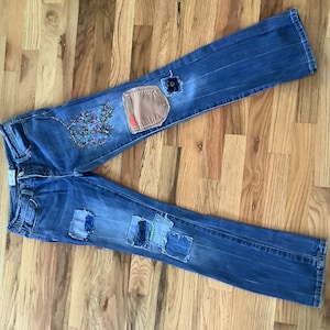 Aeropostale Jeans 