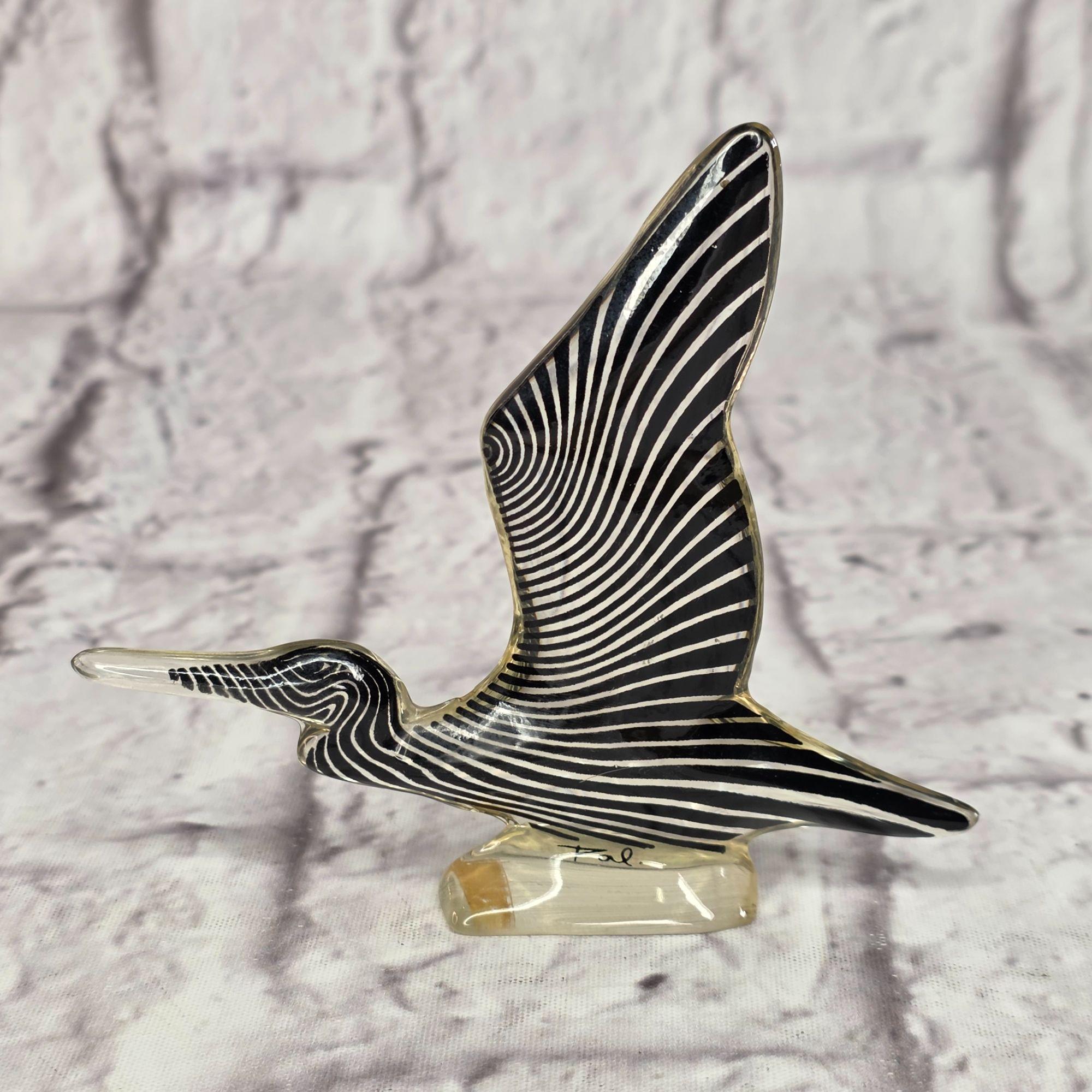 Abraham Palatnik - Etsy