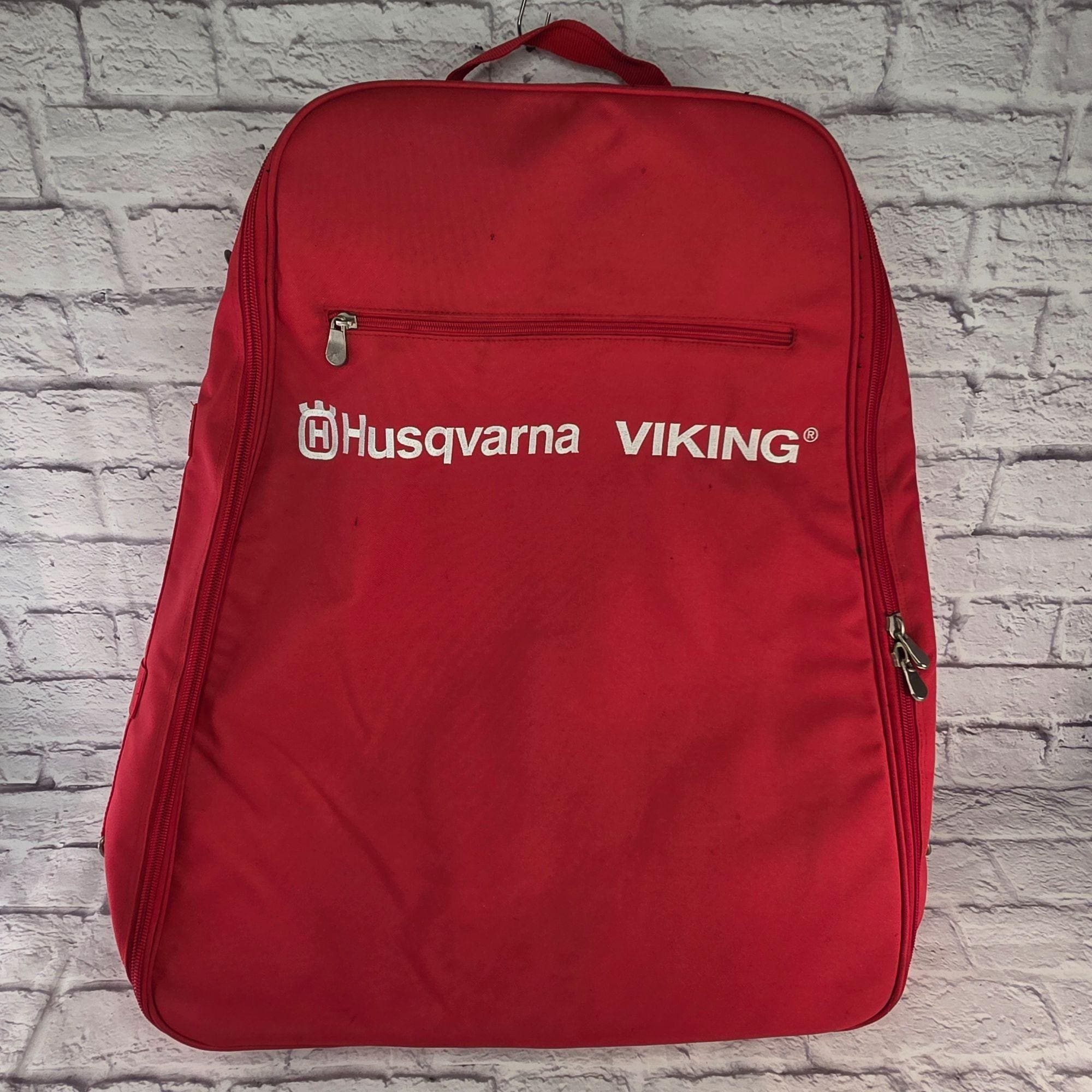Husqvarna Viking Embroidery Unit Canada