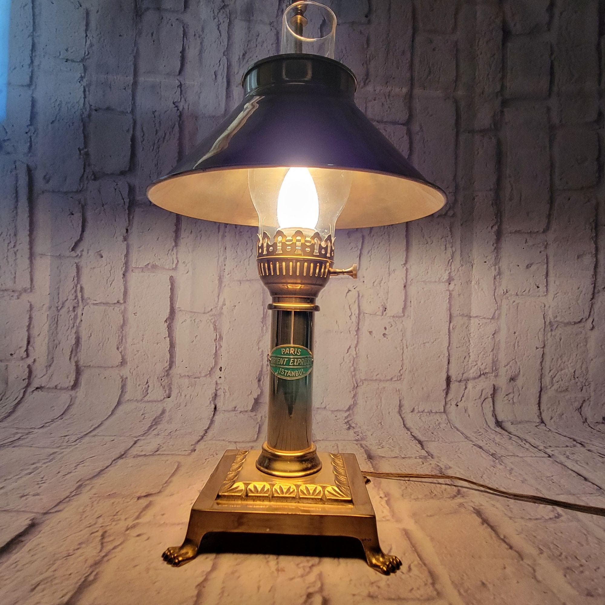 kp386 ダッフィー ぬいば サイズ  コスチューム 衣装 비드바이코리아 - 일본 해외경매·구매대행, 야후옥션, 미국 eBay