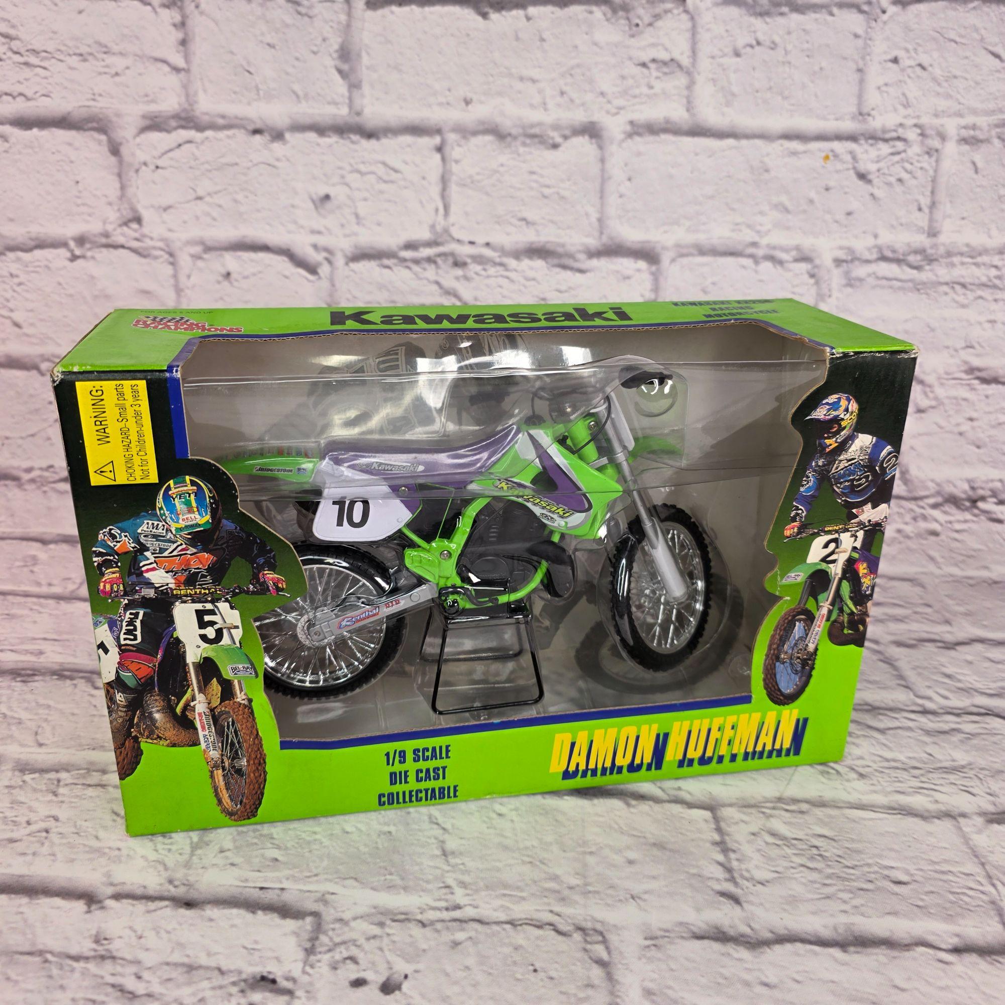 james stewart mxs motocross toys