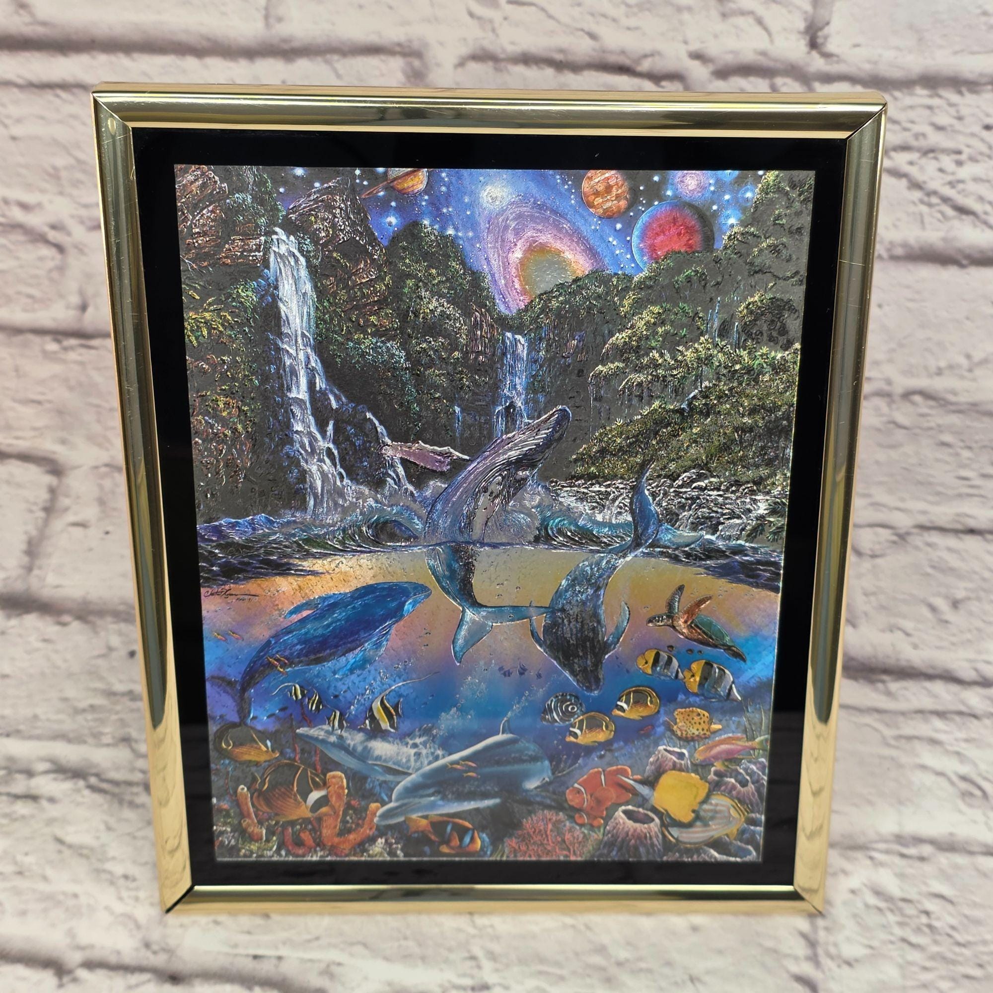 Christian Lassen Art - Etsy Christian Lassen Art - Etsy