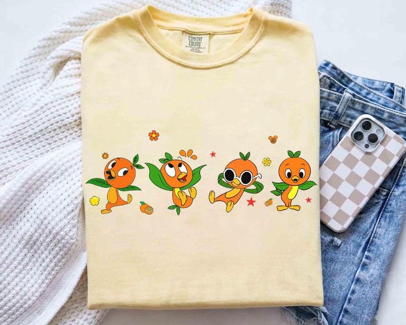 May include: A set of three ceramic nesting bowls in shades of blue, green, and white. The bowls feature a speckled glaze and a simple, modern design. The largest bowl measures approximately 6 inches in diameter.