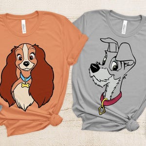 chinese dress ladies Darling Short Sleeve Dress, Lady and the Tramp Costume  EasyCosplayCostumes