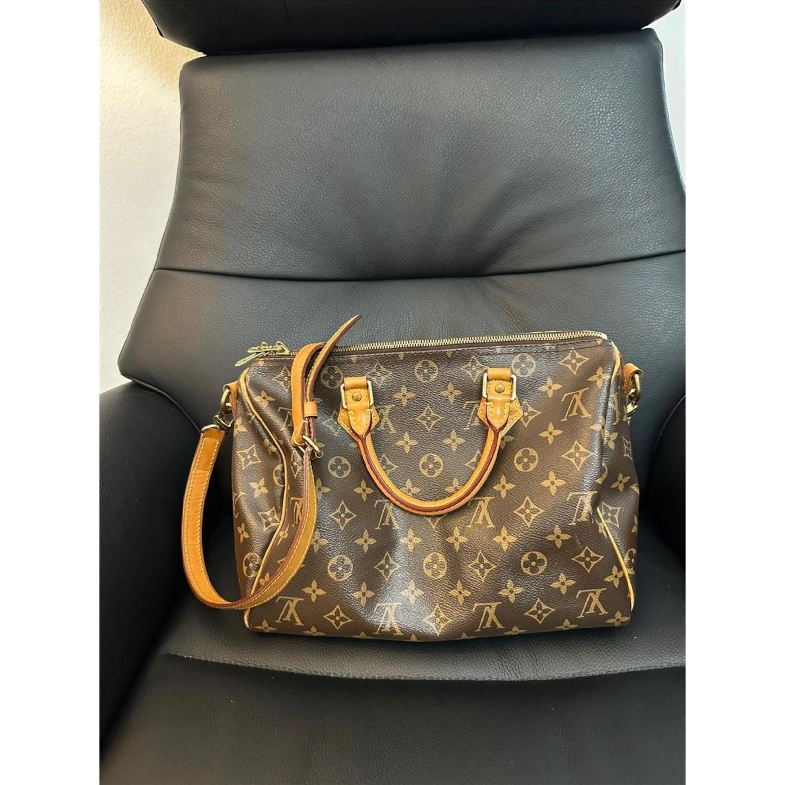 Vuitton Sac Bourse Pas Cher Vuitton Outlet Louis Vuitton Sac Moins